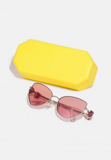 Солнечные очки