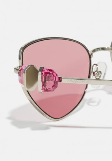 Солнечные очки