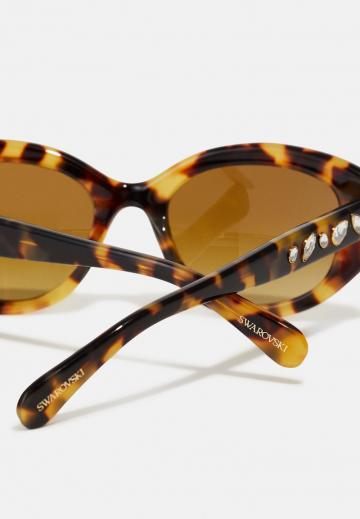 Солнечные очки