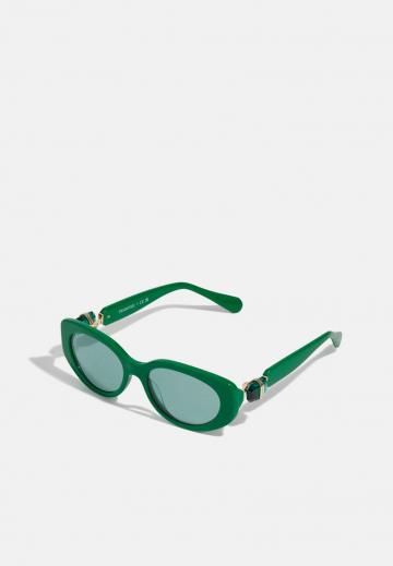 Солнечные очки