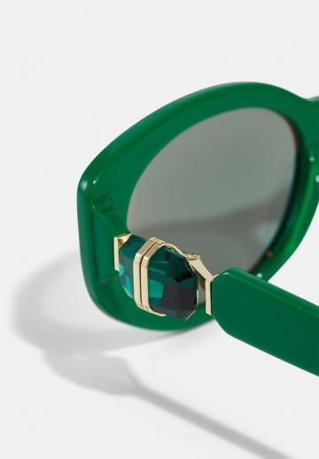 Солнечные очки