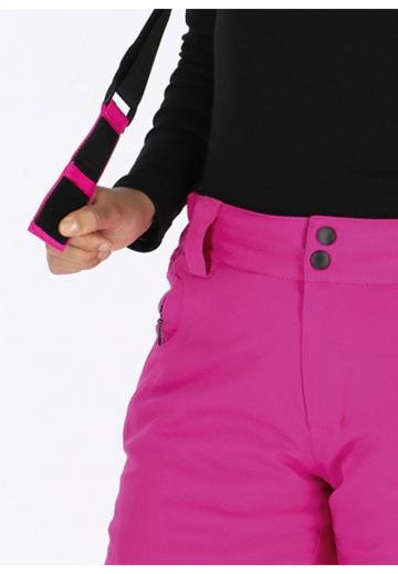 Зимние брюки