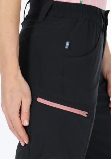 Спортивные штаны