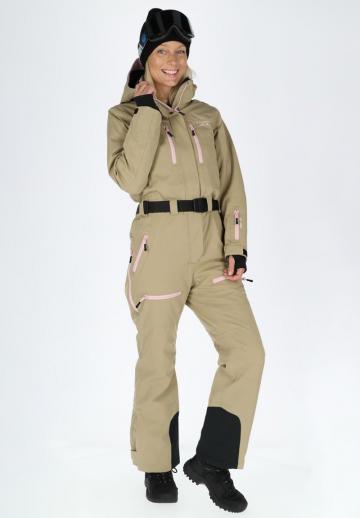 Спортивная куртка