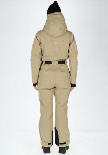 Спортивная куртка