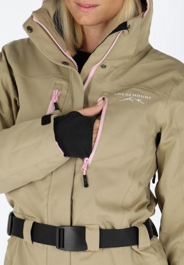 Спортивная куртка