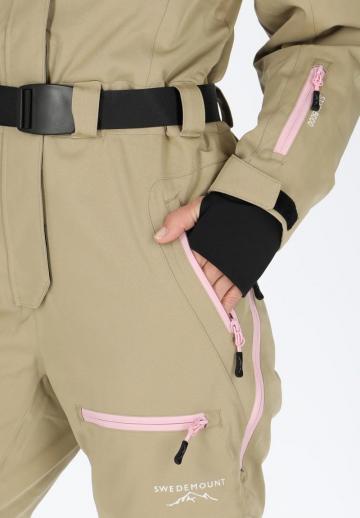 Спортивная куртка