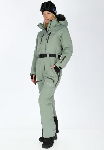 Спортивная куртка