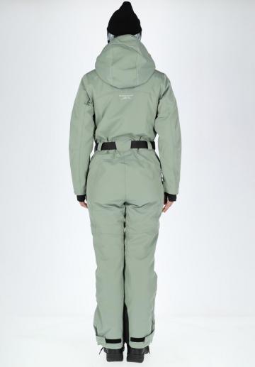 Спортивная куртка