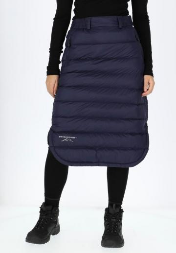 Спортивная юбка