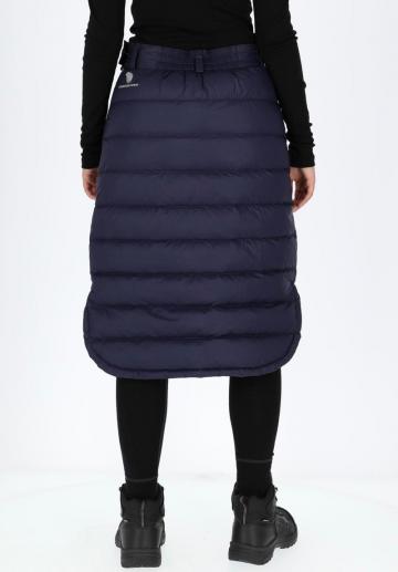 Спортивная юбка