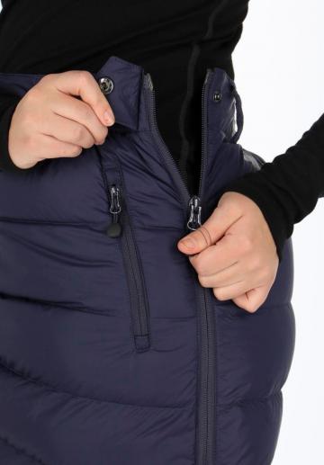 Спортивная юбка