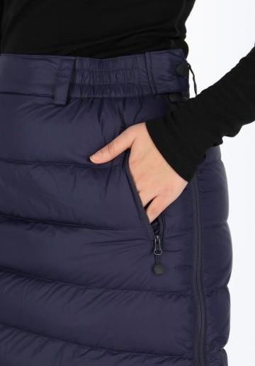 Спортивная юбка