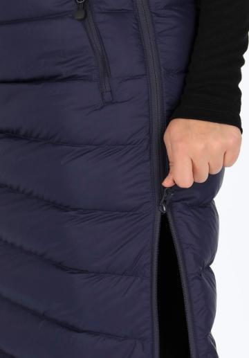 Спортивная юбка