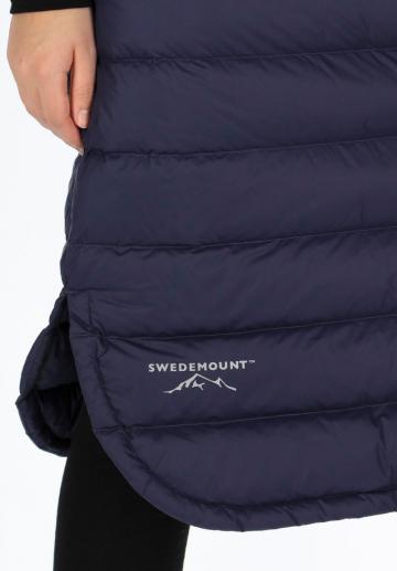 Спортивная юбка