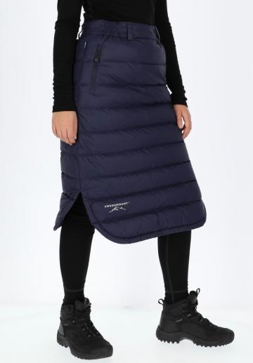 Спортивная юбка