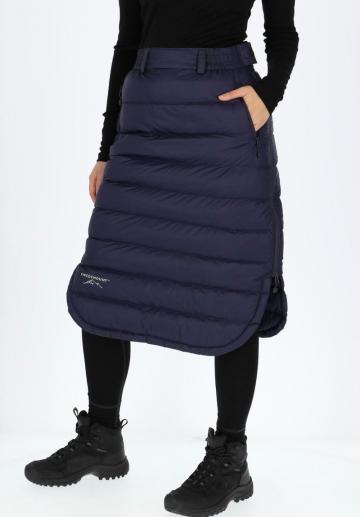 Спортивная юбка