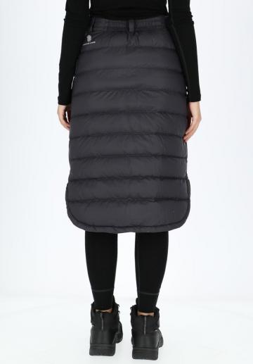 Спортивная юбка