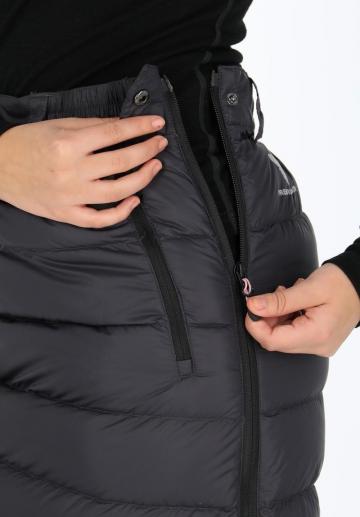 Спортивная юбка