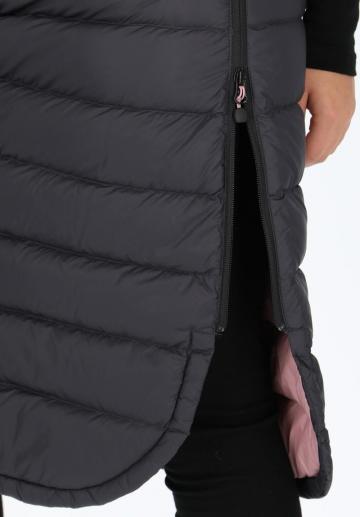 Спортивная юбка