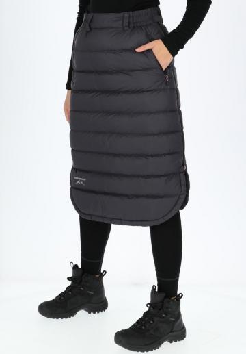 Спортивная юбка