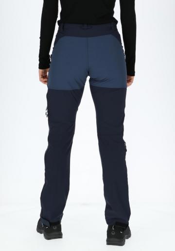 Спортивные штаны