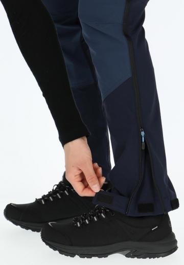 Спортивные штаны