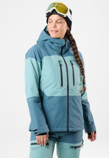 Спортивная куртка