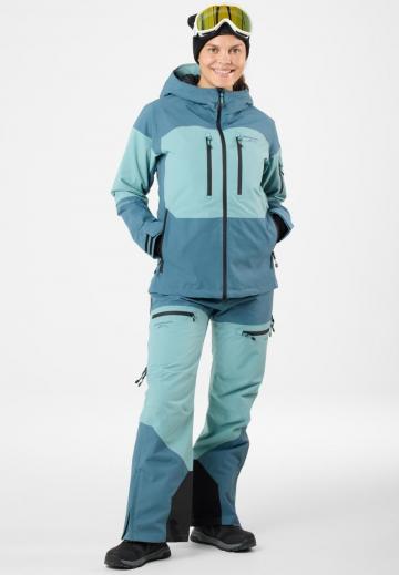 Спортивная куртка