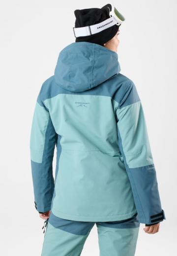 Спортивная куртка