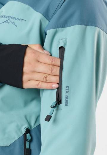 Спортивная куртка