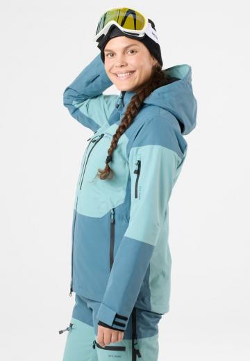 Спортивная куртка