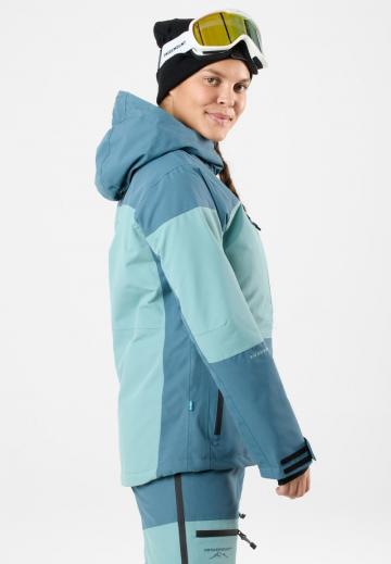 Спортивная куртка