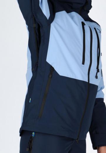 Спортивная куртка