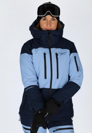 Спортивная куртка