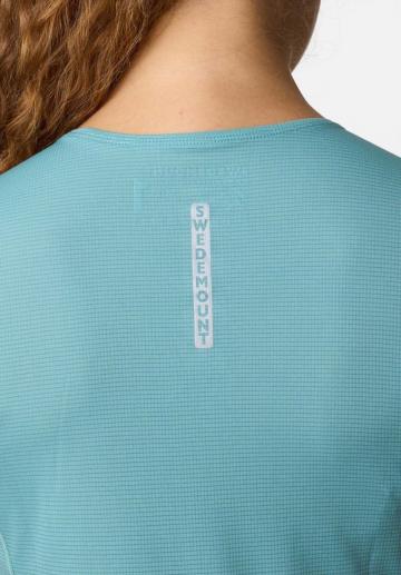 Спортивная майка