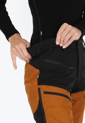 Спортивные штаны