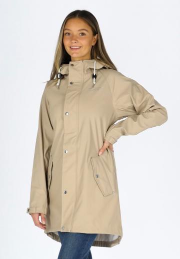 Куртка Softshell