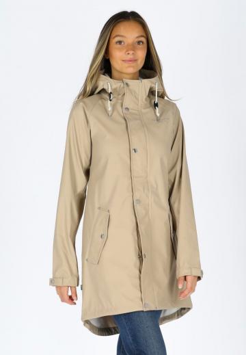 Куртка Softshell