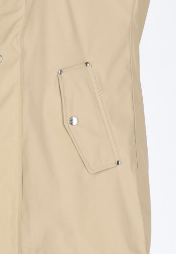 Куртка Softshell