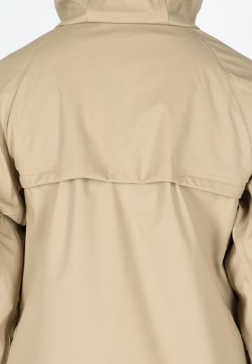 Куртка Softshell