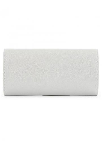 Вечерняя сумка