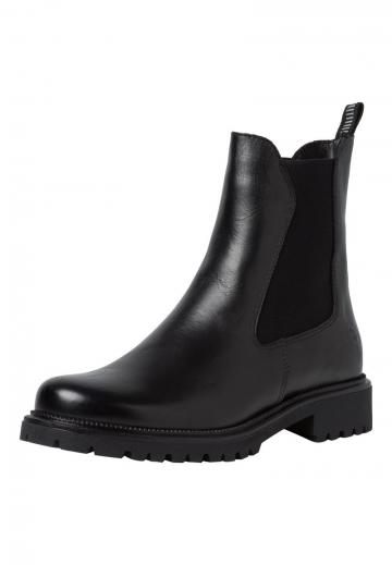 Ботинки челси