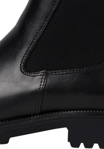 Ботинки челси