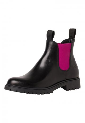 Ботинки челси