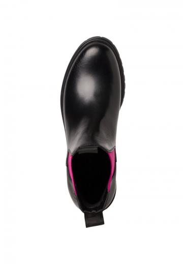 Ботинки челси