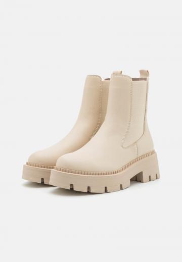 Ботинки челси