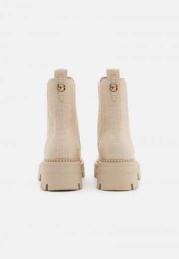 Ботинки челси