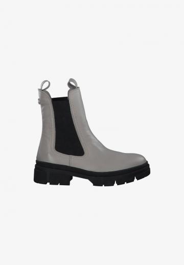 Ботинки челси