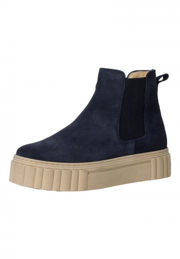 Ботинки челси